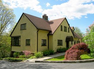 57 Mustato Rd, Katonah, NY 10536