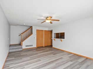 4310 Meghan Ln, Eagan, MN 55122