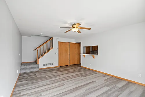 4310 Meghan Ln Photo 1
