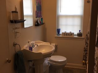 8316 W Dana St APT 1, Milwaukee, WI 53214