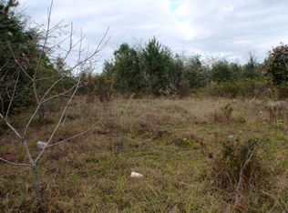 4136 Festival Trail Rd, Wagener, SC 29164