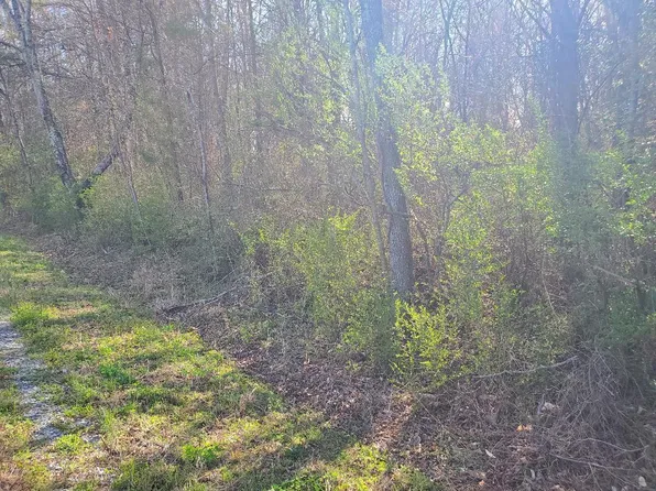 2 State Highway 304, Decatur, TN 37322