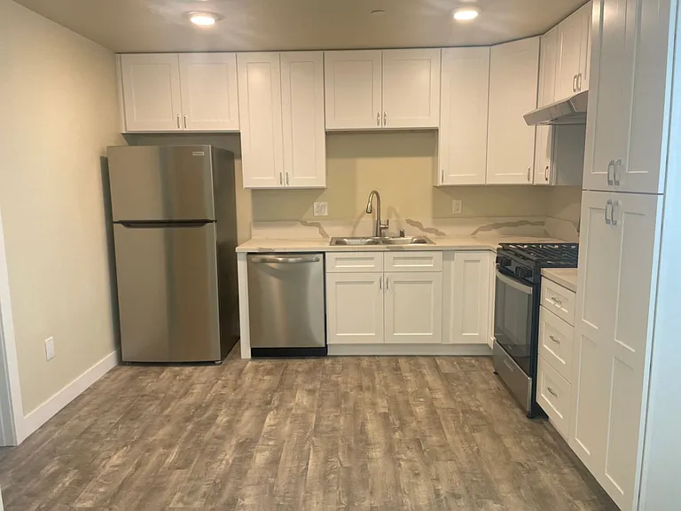 1417 Shoshone St #1-3 — Photo 3