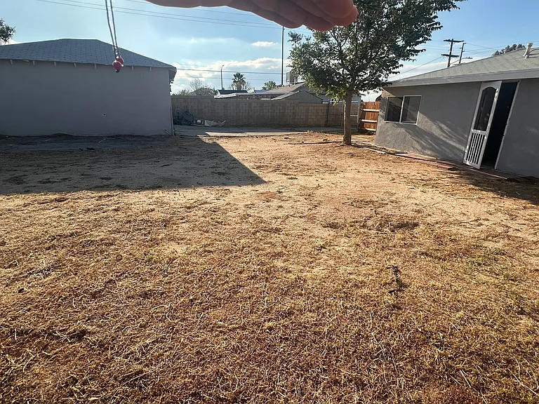 3354 W Avenue L4 — Photo 26