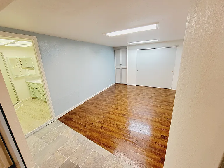 707 Cirby Way #C — Photo 15