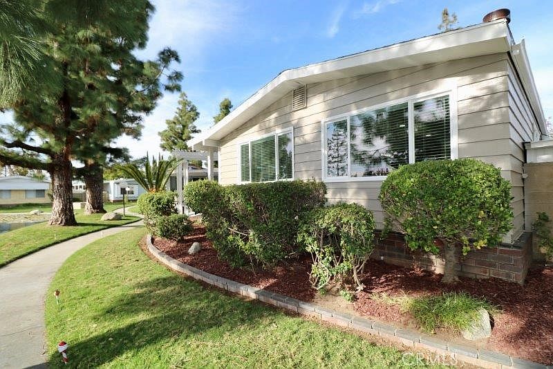14034 Lake View Dr 144, La Mirada, CA 90638 Zillow