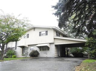 7 Bragg St, Peabody, MA 01960