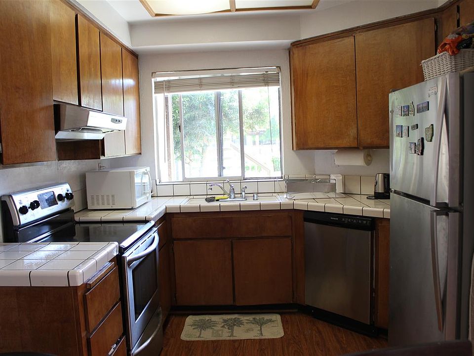 1st image of 3811 Wedgewood St