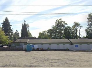 132 S Main St, Jefferson, OR 97352