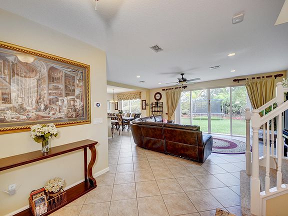 5th image of 11280 SW Barton Way