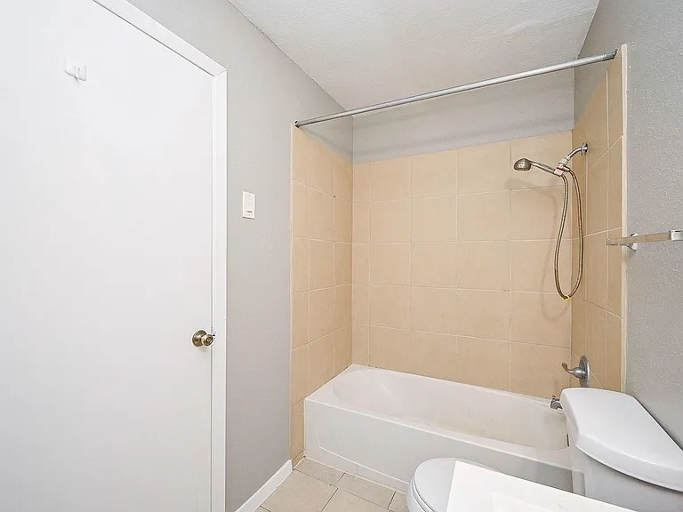 16303 Lyons School Rd #703 — Photo 17