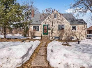 4901 Peabody St, Duluth, MN 55804