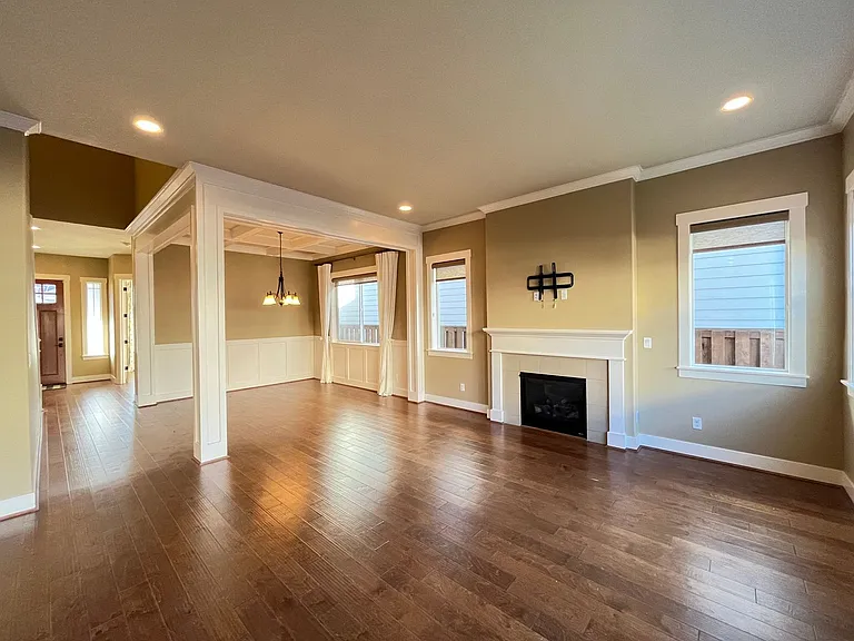 14753 NW Olive St — Photo 46