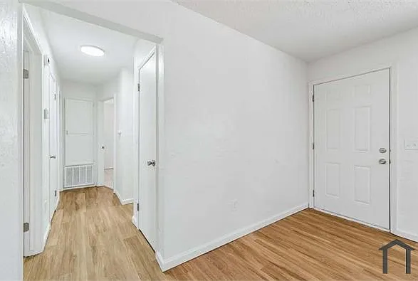 601 N Idaho St — Photo 8