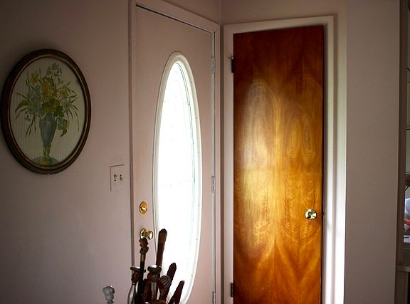 2nd image of 131 Hartway Dr