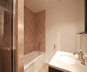 Sold by North Brooklyn Realty Corp