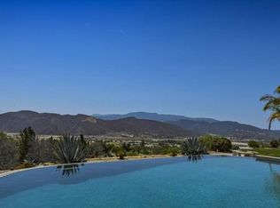 36750 Avenida Verde, Temecula, CA 92592