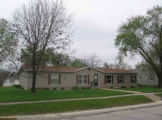 414 Jolly St, Columbia City, IN