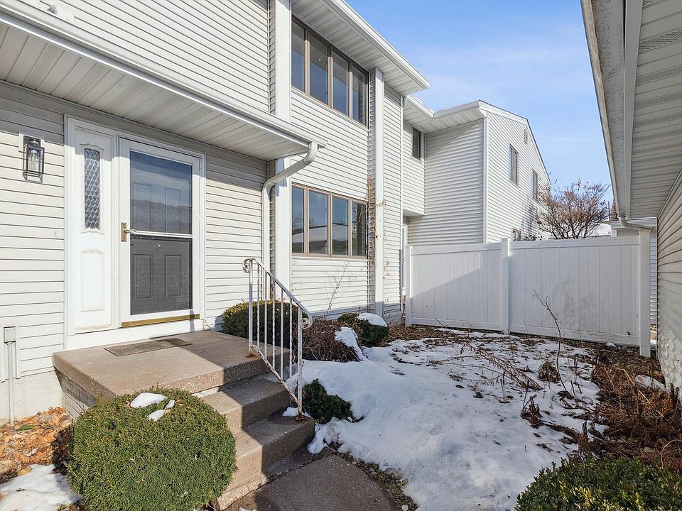 1st image of 3750 Eastwood Ct