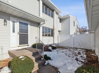 3750 Eastwood Ct, Bettendorf, IA 52722