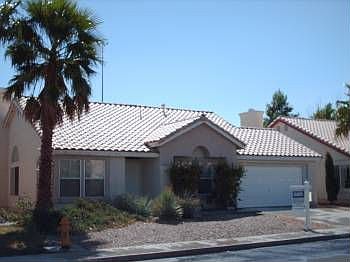 1st image of 3223 Morning Springs Dr