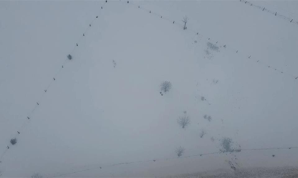 2nd image of 38697 41st Hwy