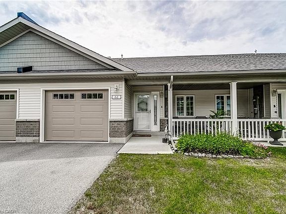 3rd image of 61 Ivy Cres