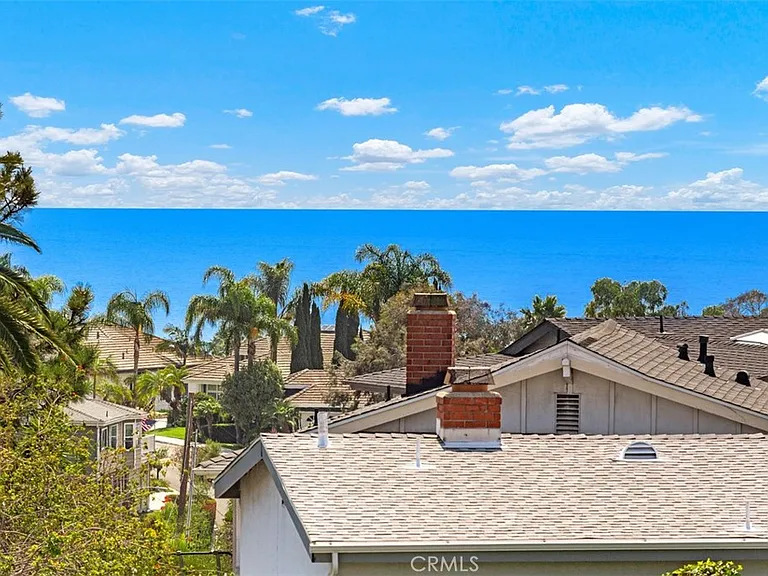 34022 Pequito Dr — Photo 1