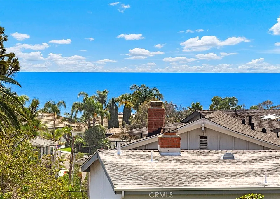 34022 Pequito Dr