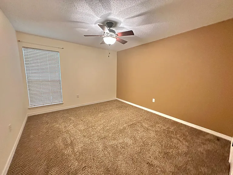 4025 Lauren Ct — Photo 8
