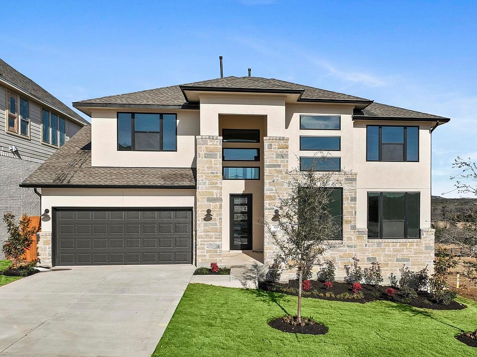 1st image of 120 Rightfield Dr