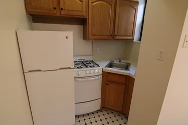 Rented by America Mecca Realty LLC