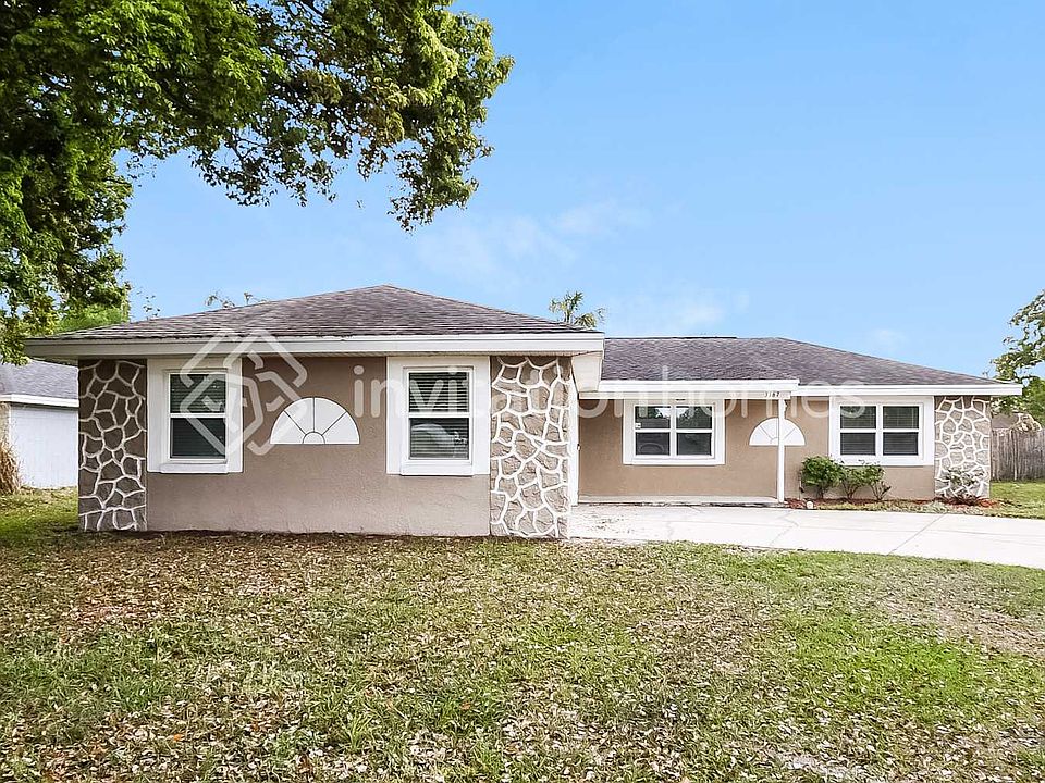 1st image of 3167 Windchime Cir S