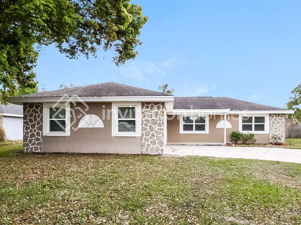 3167 Windchime Cir S