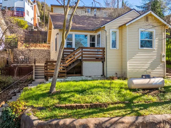 169 N Shepherd St, Sonora, CA 95370