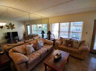 2401 Gulf Blvd #ID1255593P, South Padre Island, TX 78597