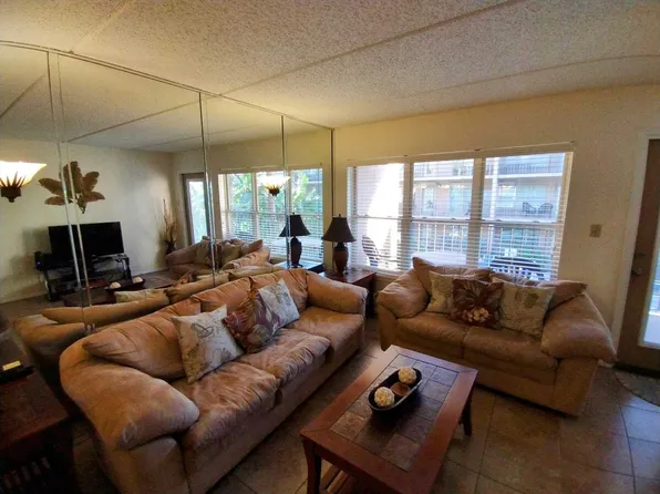 2401 Gulf Blvd, South Padre Island, TX