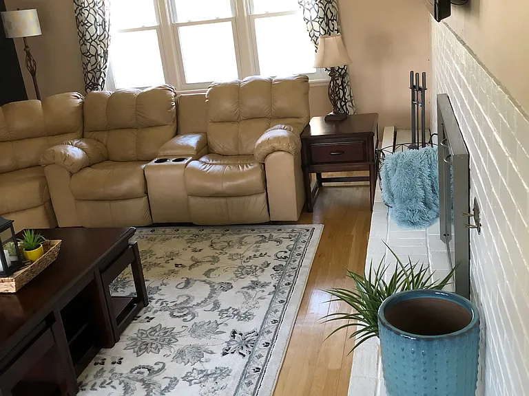 75 Foxcroft Dr — Photo 25