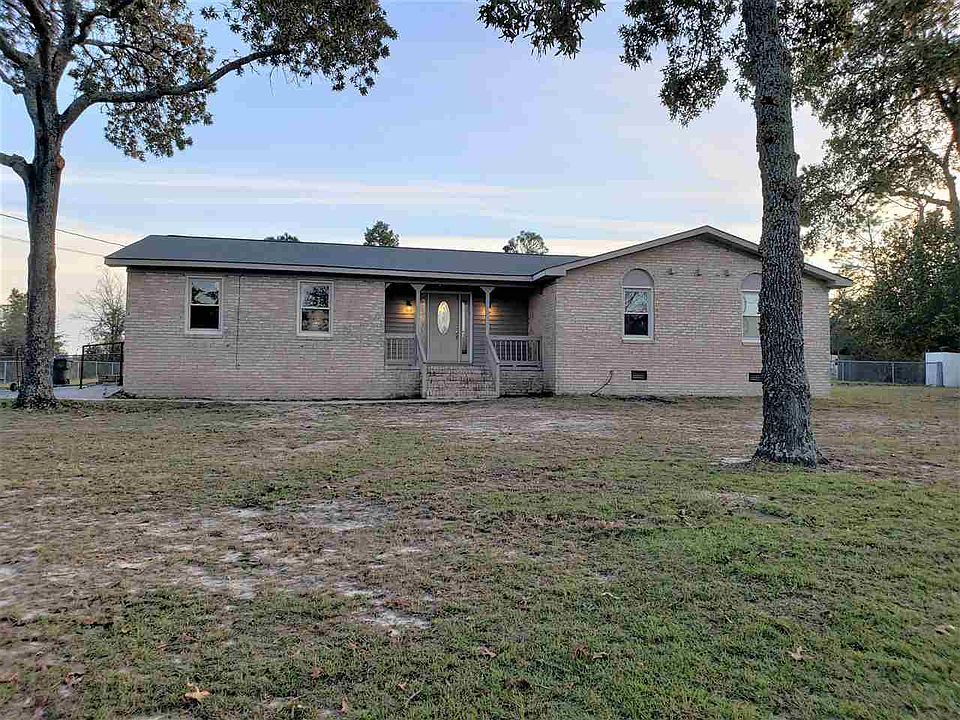 1st image of 6404 Shawn Dr