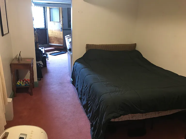 29 Cameron Ave #1B — Photo 6