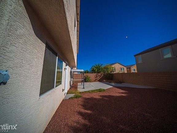 3rd image of 9515 Duration Ave