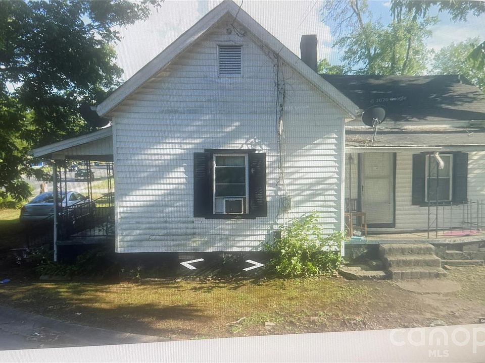 1st image of 100 Edward St