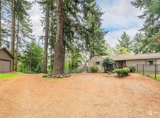 2320 W Castleman St, Longview, WA 98632