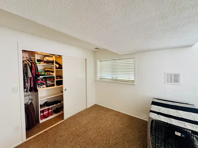 323 S Jefferson Ave — Photo 23