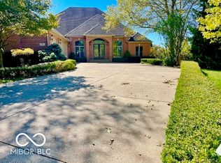 7260 Josiah Ct, Indianapolis, IN 46259
