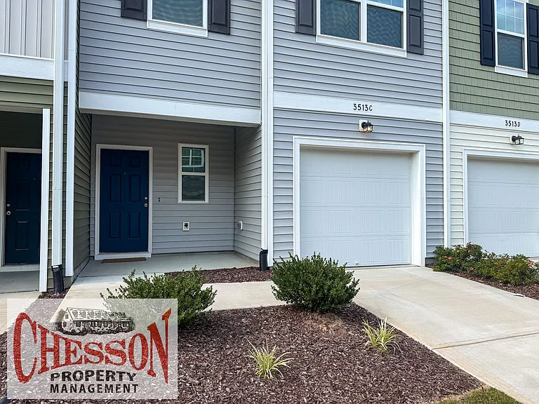 3513 Walker Dr W — Photo 2
