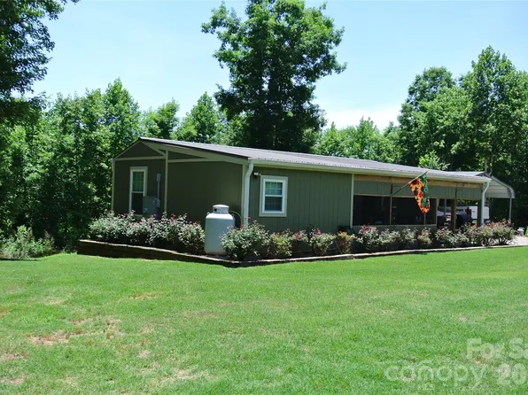 779 Thermal City Rd, Union Mills, NC 28167