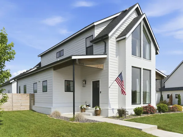 965 E Valley Trail Drive, Republic, MO 65738