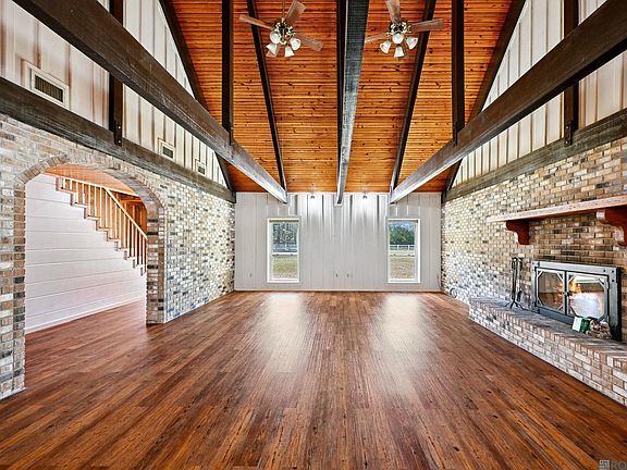 4th image of 31288 Old Columbia Rd