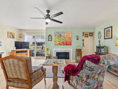 3095 Marina Dr APT 30, Marina, CA, 93933